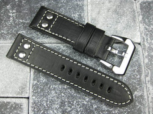 Neuf 22mm aviation - neuf, pilote