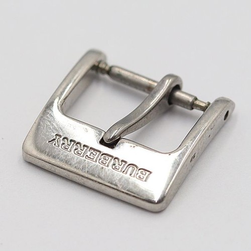 Bracelet montre - bracelet, de