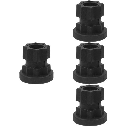 Kayak accessories plastic - accessories,