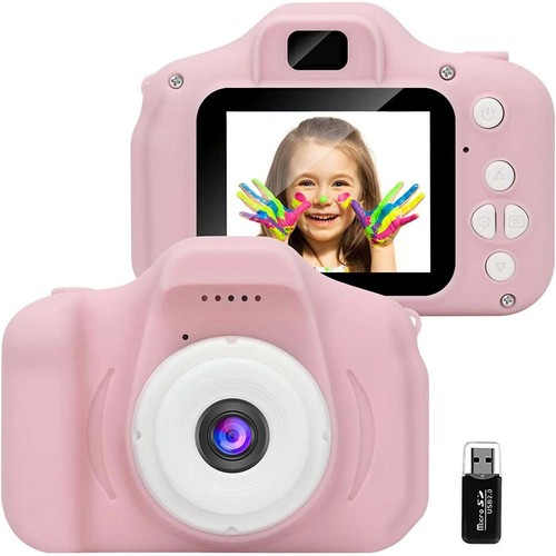 Appareil photo numérique pour - appareil,