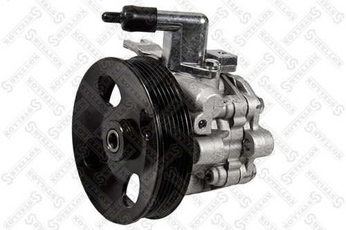 Stellox pompe hydraulique pour - stellox,