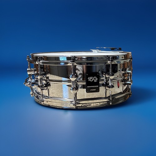 Sonor kompressor 14575 - sonor, ks
