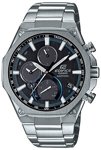 Montre homme casio - casio, edifice