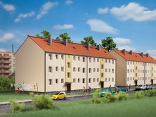 AUHAGEN HO. REF 11402