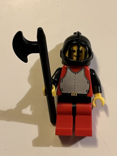 Lego 6021 castle vintage - lego,