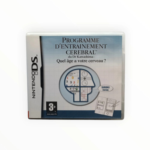 Programme entraînement - programme, d’entraînement