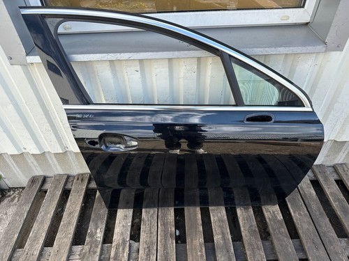 Peugeot 508 rxh 2012 porte - 508,