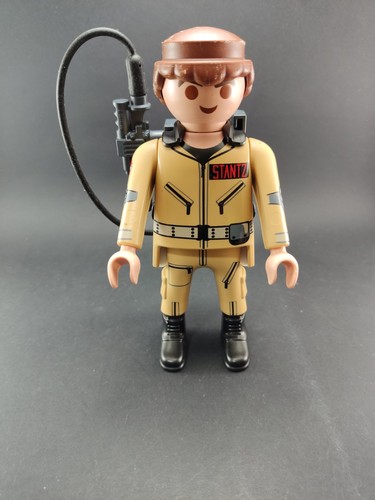 Playmobil chasse aux - chasse,