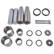 6729358 Kit broches et