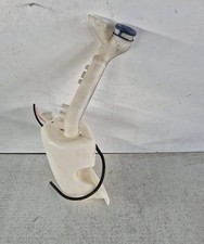 Réservoir Bocal Lave Glace