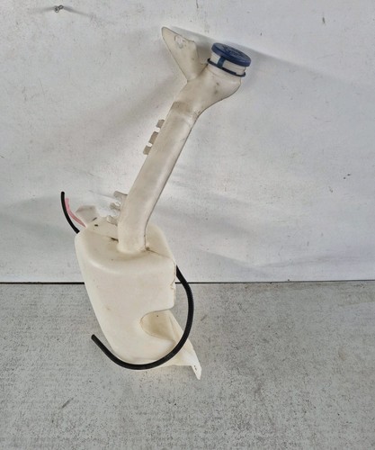 Réservoir bocal lave glace - réservoir,