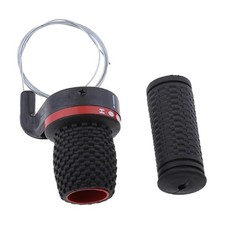 Poignée De Barre Franche De Bras De Direction Hors-bord De La  6.5HP Du