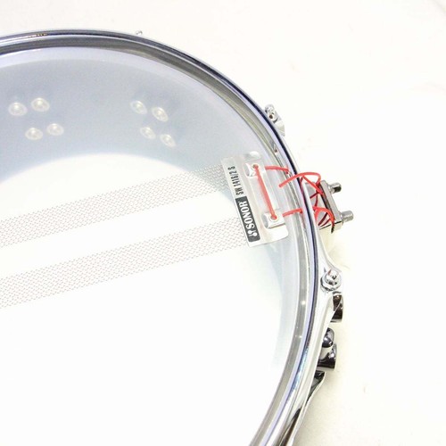 Sonor as12 1405sb - sonor, artist