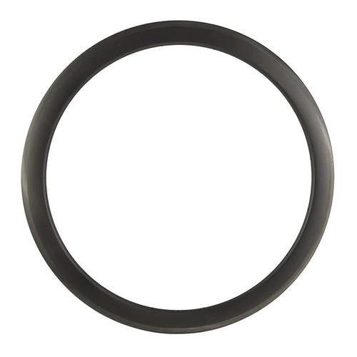 Carbon road bike rim 24in - road,