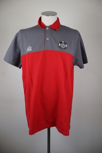 Acerbis lugano polo maillot - polo,