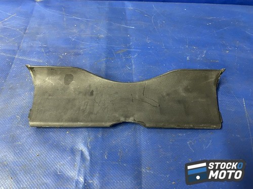 Cache plastique kymco - plastique,