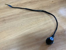 UN CAPTEUR DE POINT MORT