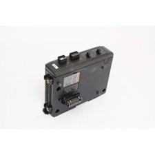 Keyence dc21e controleur - keyence,