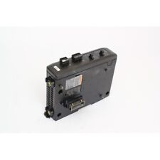 Keyence CA-DC21E Controleur lumière pour caméra (B1146)