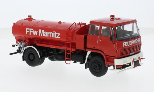 Camion citerne skoda liaz - camion,