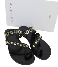 Sandro Adelie Chaussures