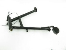 BEQUILLE CENTRALE RIDE ZENTO 2012-2016 / NE 17211