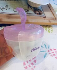 +++ boite doseuse de lait - super état !! +++