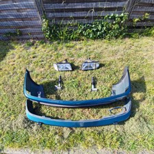 Pièces audi cabriolet