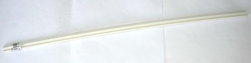 31x7791 joint bas - 31x7791, porte
