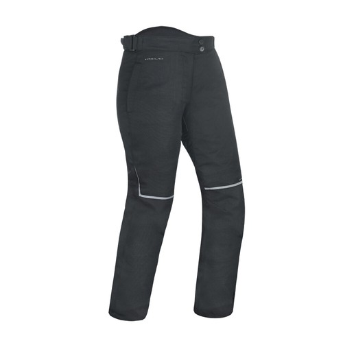 Pantalons moto oxford - moto,
