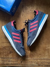 Adidas ZX500 OG D65577