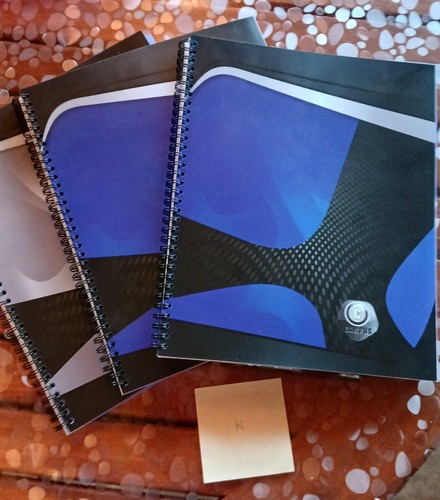 Lot fournitures scolaires - de,
