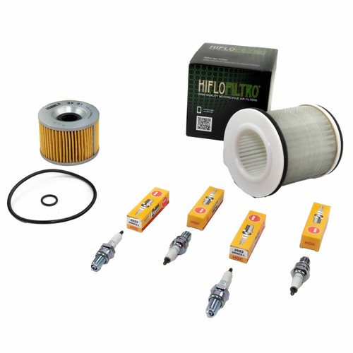 Pack maintenance pour - pack,