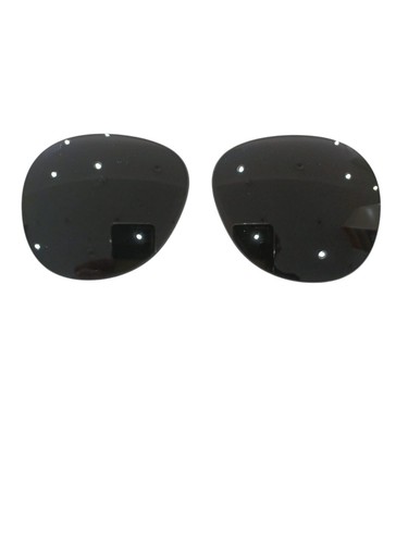 Persol 649 crystal fumée - persol,