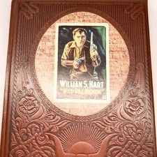 Paul O'Neil Le Far West