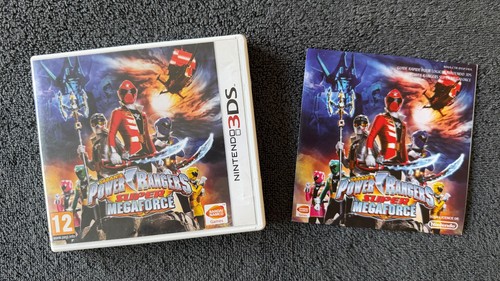 Saban power rangers super - power,