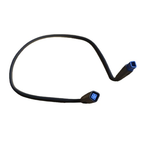 Rallonge capteur vitesse - capteur,