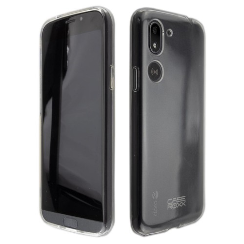 Caseroxx tpu housse pour - caseroxx,