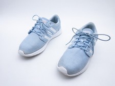 Adidas Cloudfoam Unisexe