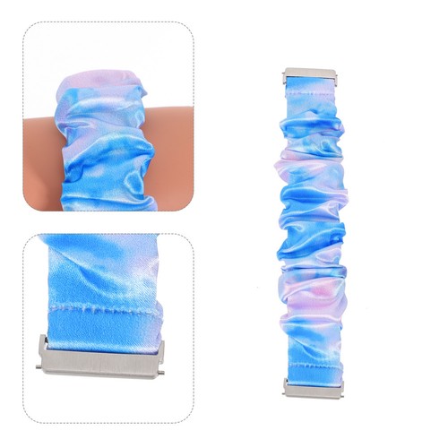 Bracelet montre créatif 1 - montre,
