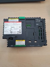 HMIG3U Harmony HMIGTU Standard