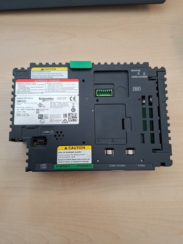Hmig3u harmony hmigtu - hmig3u, standard