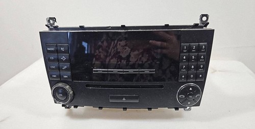Mercedes benz w203 - mercedes-benz,