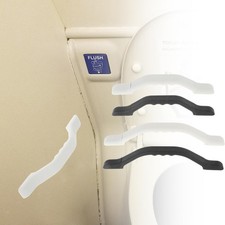 RV Grab Handle Barres d'appui