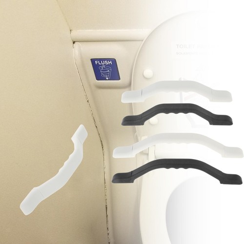Grab handle barres - grab, d'appui