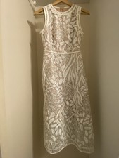 robe de mariée 160/84A