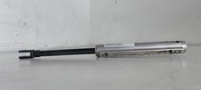 La164181cel1 verin coffre - la164181cel1,