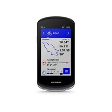GPS GARMIN Edge 1040