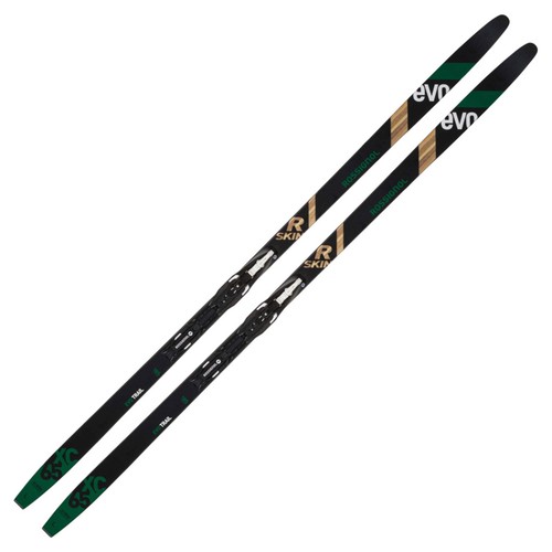 2023 rossignol evo 65 - 2023, xc