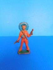 WESTERN / STARLUX ANCIENS RARE